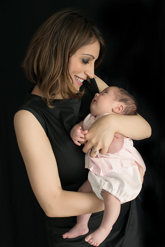 sydney newborn photographer