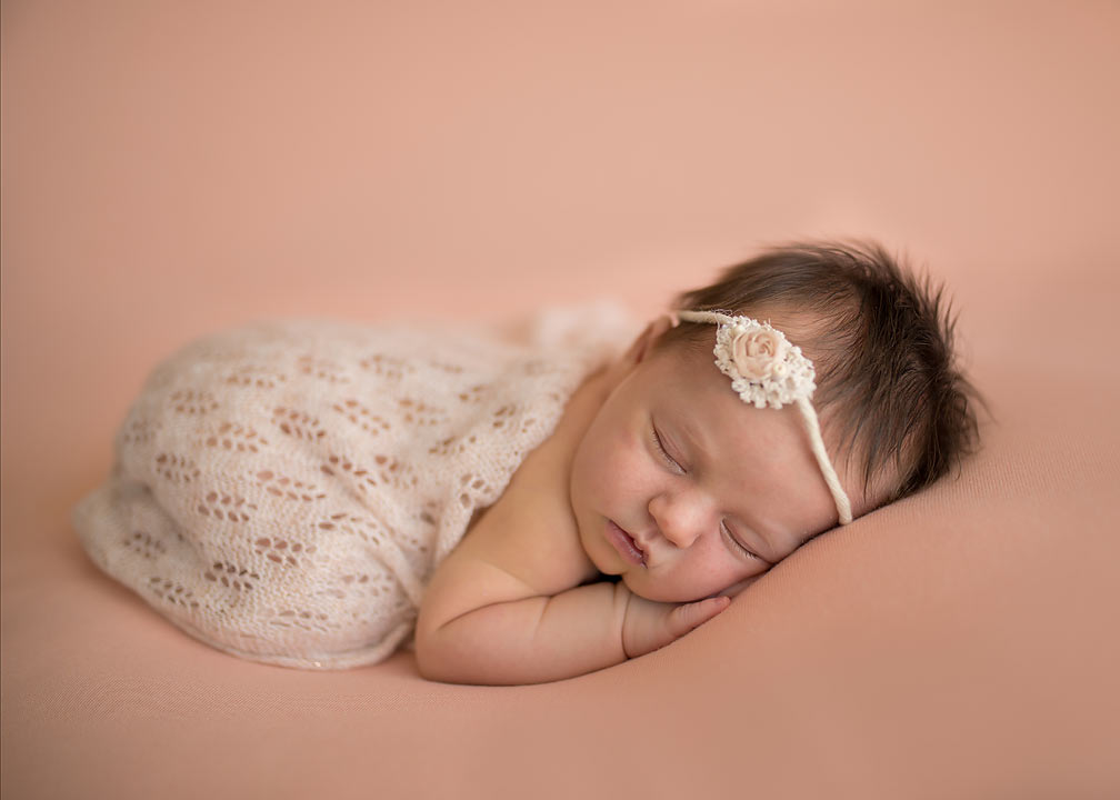 Sydney Newborn Photographer