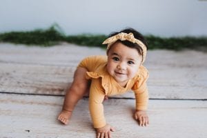 sydney baby photography