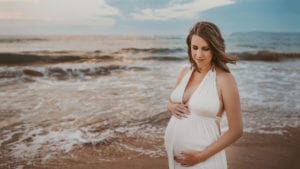 sydney maternity photography