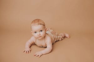 baby photography sydney inner west
