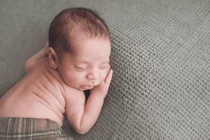 SYdney newborn photography