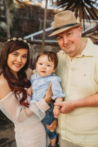 Family photography in Sydney-6