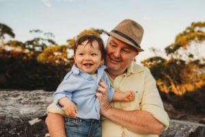 Family photography in Sydney-7