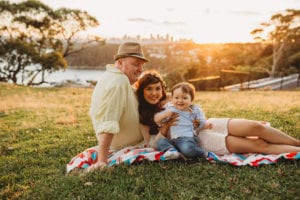 Family photography in Sydney-8
